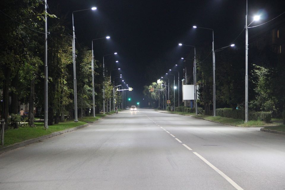 FLA 200А (90-150 Вт) FLA 200А (90-150 Вт)