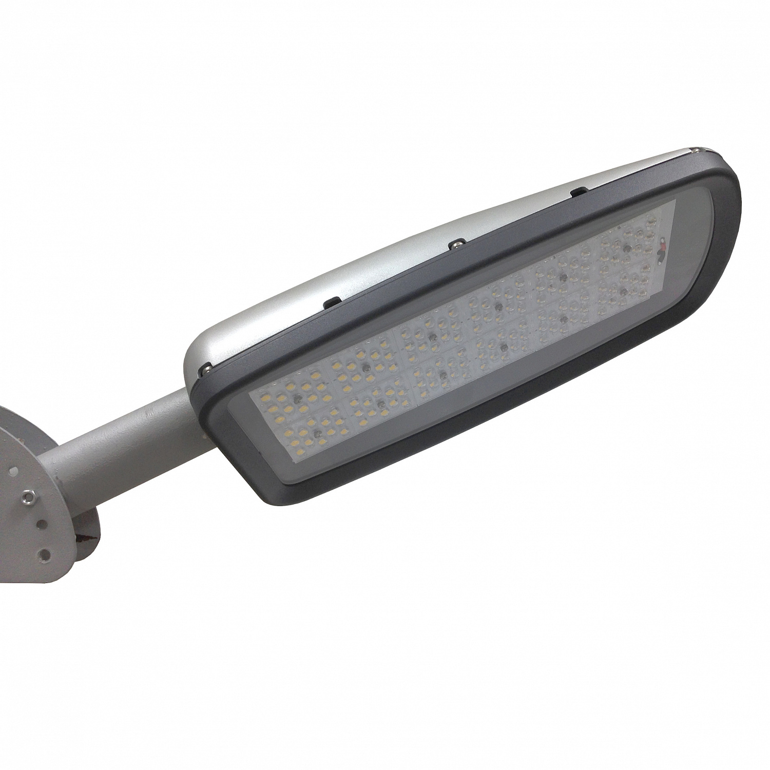 FLA 200А (90-150 Вт) FLA 200А (90-150 Вт)