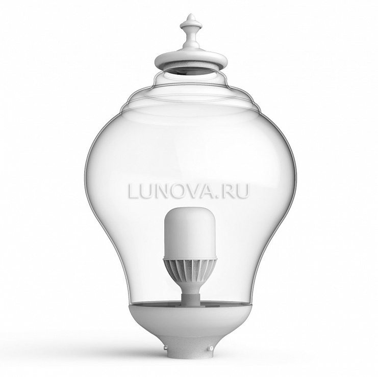 Лион CLEAR