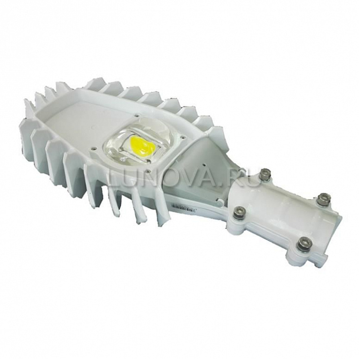 LED 520
