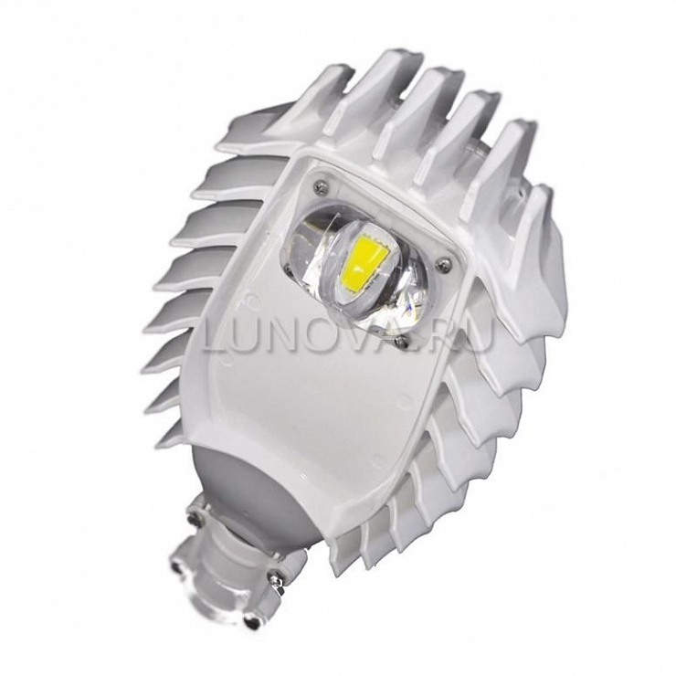 LED 520