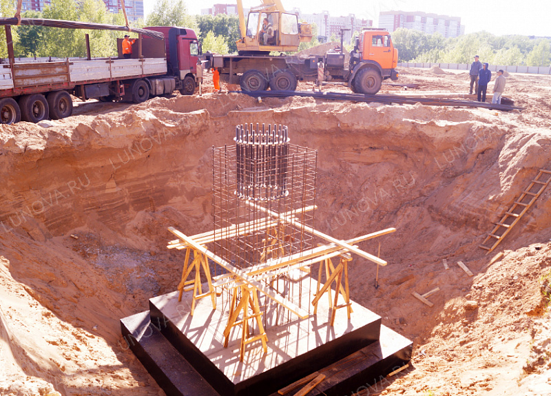 ЗА-36/18/Д780-1,3-хц