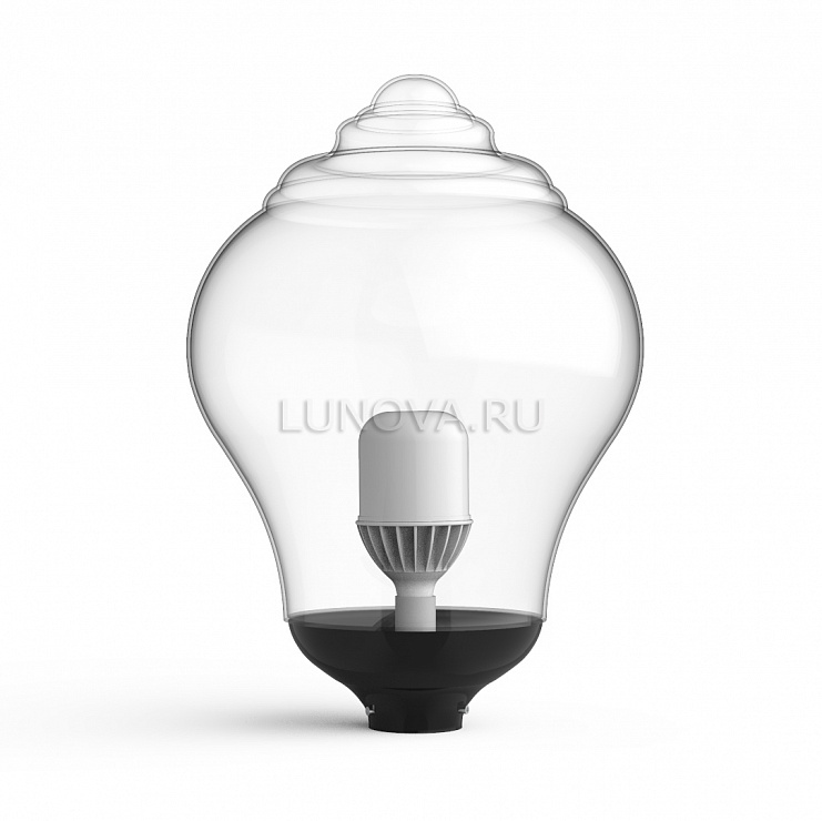 Лион CLEAR