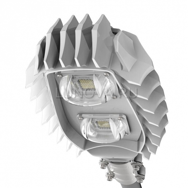 LED 520