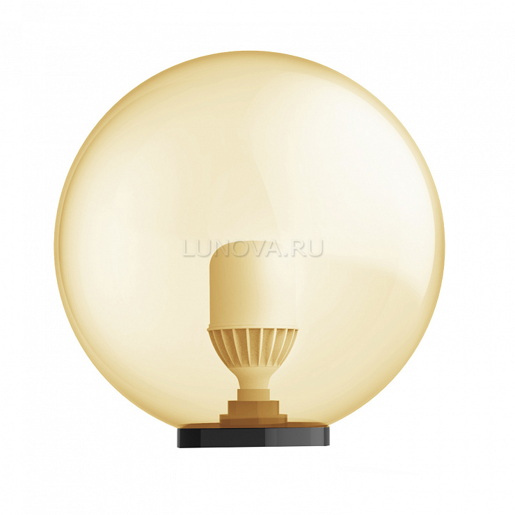Шар GOLD 400 type A