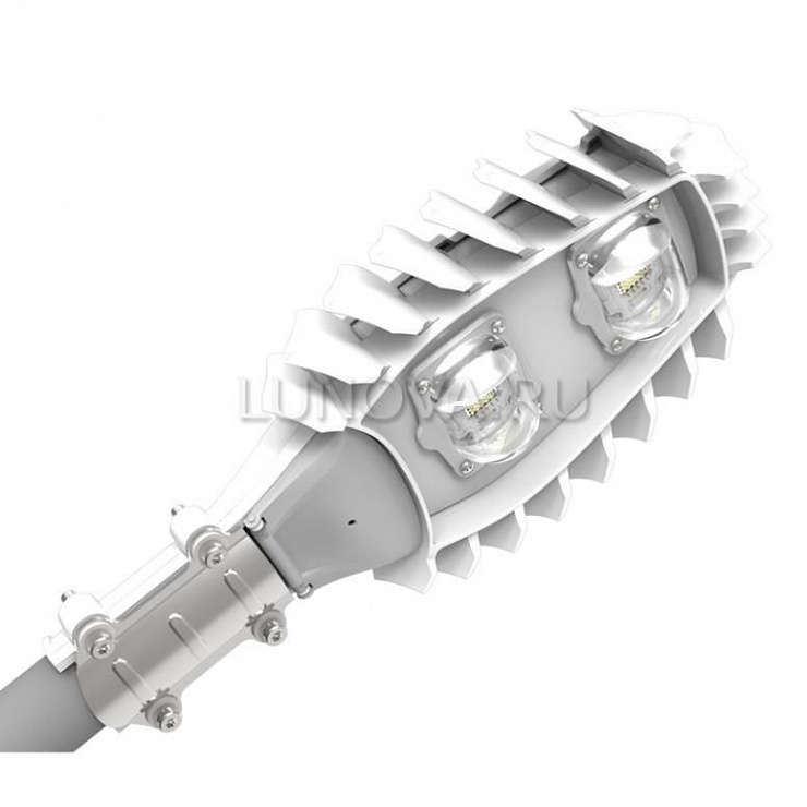 LED 520